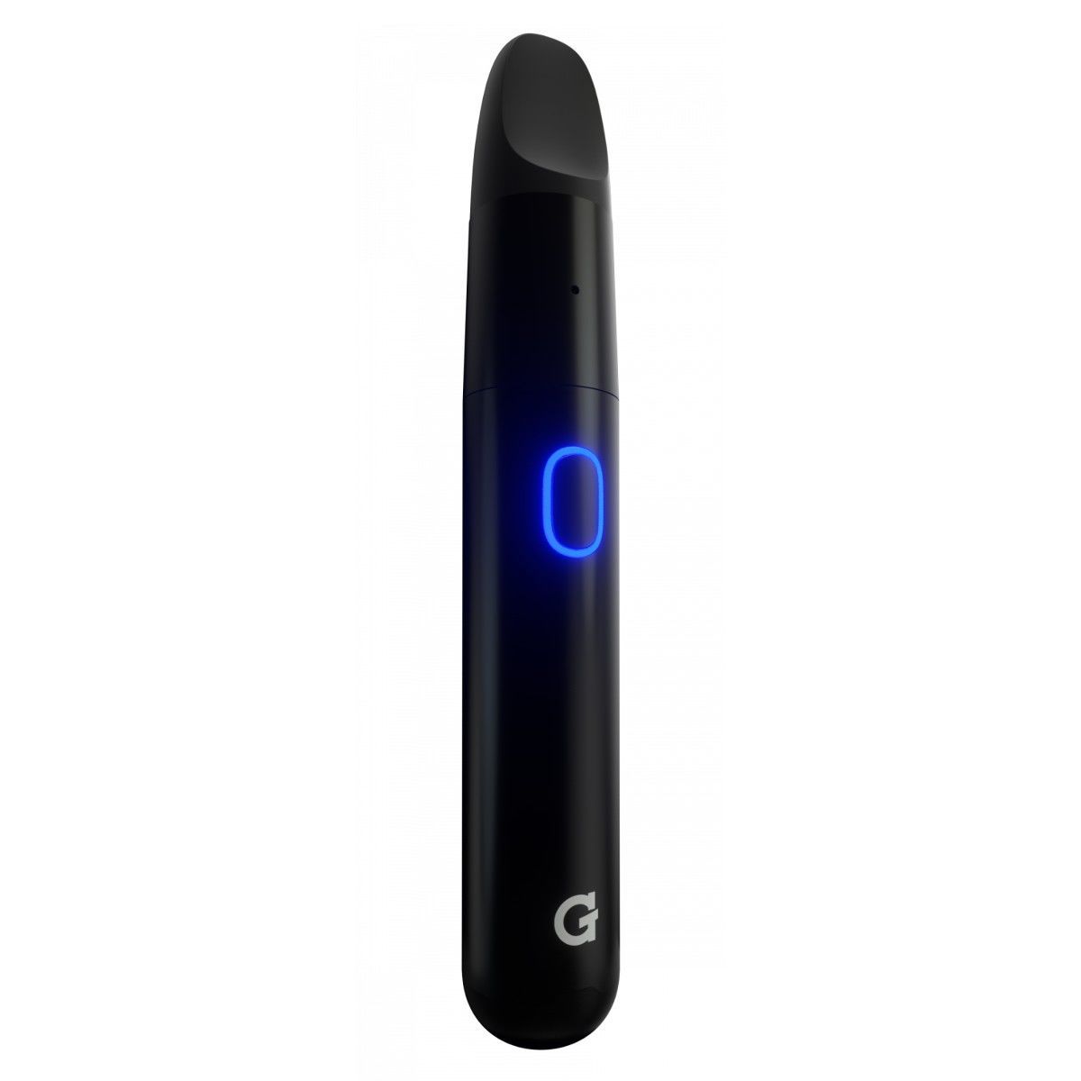 G PEN Gペン ヴェポライザー PRO VAPORIZER プロ ハーバル | Vaporizer 