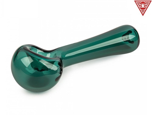 �Ρ������꡼����͡����å����ݡ�����°�����饹�ѥ���/RED EYE ASH CATCER SPOON�ʥ�åɥ��� ���å��奭��å��㡼 ���ס����