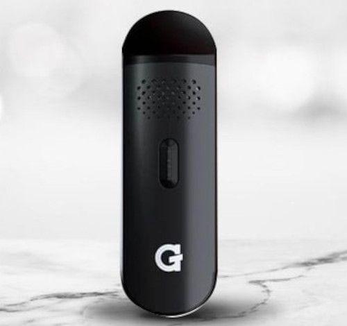 ߹ѥȷ̥ܥǥɥ饤ϡ֥ݥ饤/GPEN DSH DRY HERB VAPORIZER