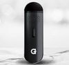 ����߹��������ѥ��ȷ��̥ܥǥ��������ɥ饤�ϡ��֥����ݥ饤����/GPEN DSH DRY HERB VAPORIZER