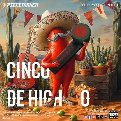 2025ǯ�˥塼���顼�����襫�顼���塪�Ρ������꡼����ͥ���å��������ꥳ����ѥ���/PieceMaker SILICONE PIPE��KARMA��