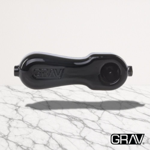 �ƹ����ҥåȡ����󥿡������ۡ������ ���饹�ѥ���/GRAV Bodega Spoon �ʥ���� �ܥǥ� ���ס����