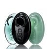 ��̤�襷�륨�åȡ����饹�Ÿ������饹�ѥ���/GRAV Pebble Spoon �ʥ���� �ڥ֥� ���ס����