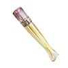�������٤ˤ�ꥫ�顼���Ѳ����롪���饹���ҥå���/KEY GLASS Color Changing Glass One Hitter