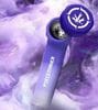 2026ǯ�˥塼���顼���塪�Ρ������꡼����ͥ���å��������ꥳ����ѥ���/PieceMaker SILICONE PIPE��KARMA��