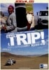 ǥ饷05 Trip/DVD 