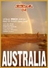 ǥ饷 04AUSTRALIA/DVD 