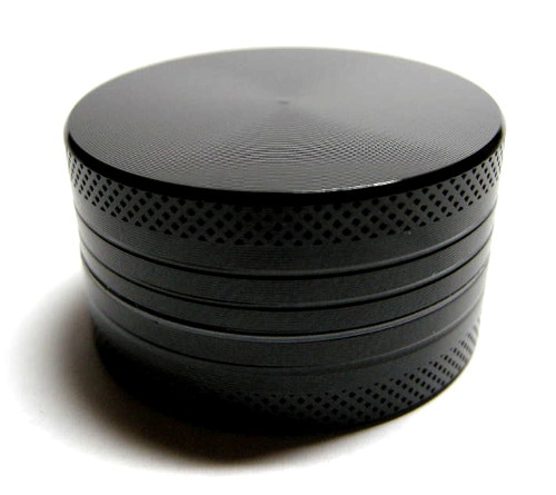 グラインダーW二枚刃 グラインダー – 電動工具・雑貨販売 ZANKOH JAPAN