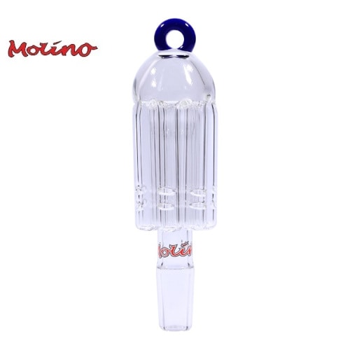 MAD SCIENTIST V3 ѥȥåѡѡ