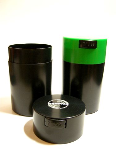 ������¸�ƴ�Tight Vac��0.57L��