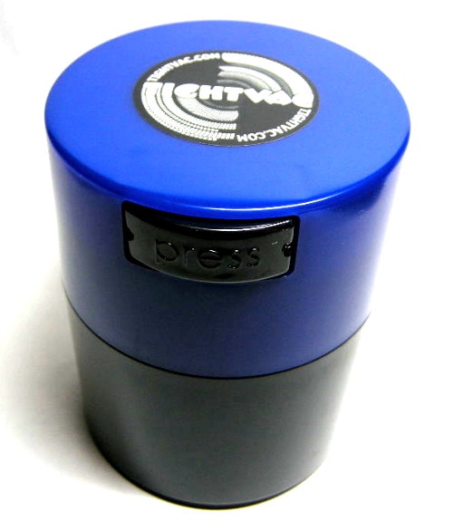 ������¸�ƴ�Tight Vac��0.29L��