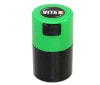 ¸ƴTight Vac0.06L