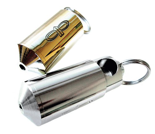 元祖シークレットパイプ/PIECE PIPE(ピースパイプ)/喫煙具専門店