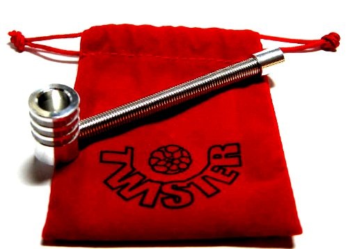 SUHR  スーアハンドメイドパイプ　極上品39g file.jpg