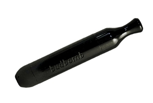 �����١��������ꥫ�顼�����⡼���쥹�饸���������ѥ���/BUD BOMB-�Хɥܥࡡ�֥�å�