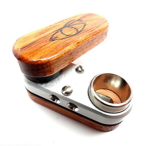 ���衪�ץ饤���������������ꥸ�ʥ��󥭡��ѥ���/MONKEY PIPE Classic