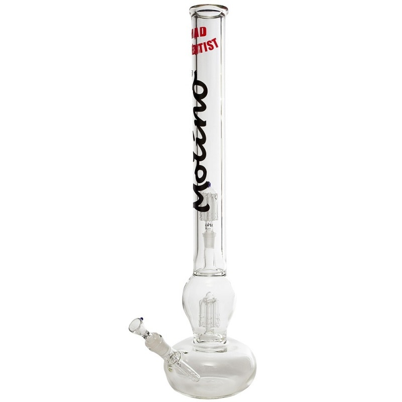 めりめり　Matter 飴ポンプ＋葉型 pp22ab014_item_8d3f0e76-bb70-