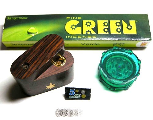 Х塼ѥååɥѥץӥʡå\1.832