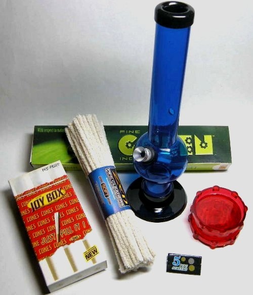 Х塼ѥåܥ󥰥åå \3.482