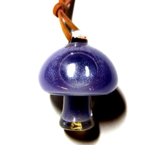 ���Υ��ͥå��쥹/Glass Mush