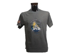 GREEN HOUSE��T-����ġ�Himalayan Gold