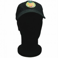 GREEN HOUSE CAP��Strawberry Haze