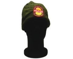 GREEN HOUSE �˥å�CAP Himalayan Gold