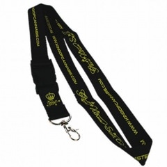 GREEN��HOUSE���ͥå����ȥ�å�