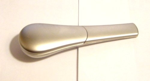 ���衪�˥塼���顼Journey Pipe2/Twilight Silver�ʥ��㡼�ˡ��ѥ��ף�/�ȥ磻�饤�ȥ���С���