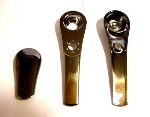 �����١����衪������Journey Pipe2/Smoky Mirror(���㡼�ˡ��ѥ��ף�/���⥭���ߥ顼��