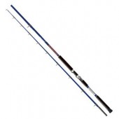 OGK Ƭƥ SDTT195KU ̻ˡ 101cm