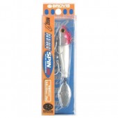 ֥ꥹͥȥԥ28 NP-08 RHѡ