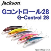 㥯 Gȥ28 93S ȥ륢إӡߥΡCCY꡼꡼