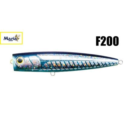 ޥꥢ ݥåץ popqueen F200002ߤɤ