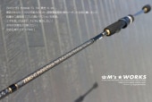 ZERO-G EVOLUTION ץߥ T's 702 ʸ KL-MX ̵