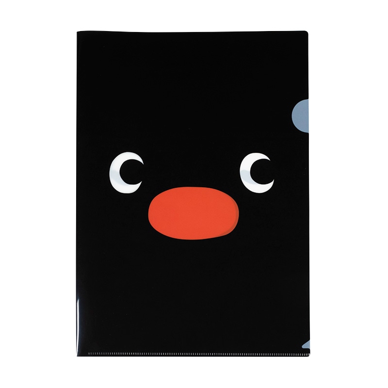 PING☆ピン☆アグリーゲーティングポケット☆9.0型☆3点式☆美