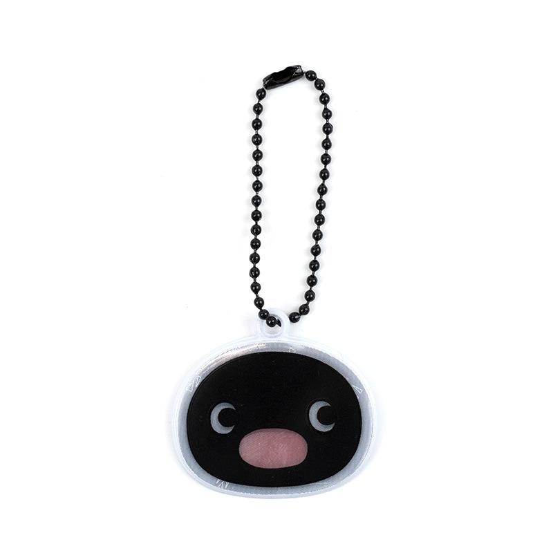 ピングー(PINGU)リフレクター(ピングーフェイス）