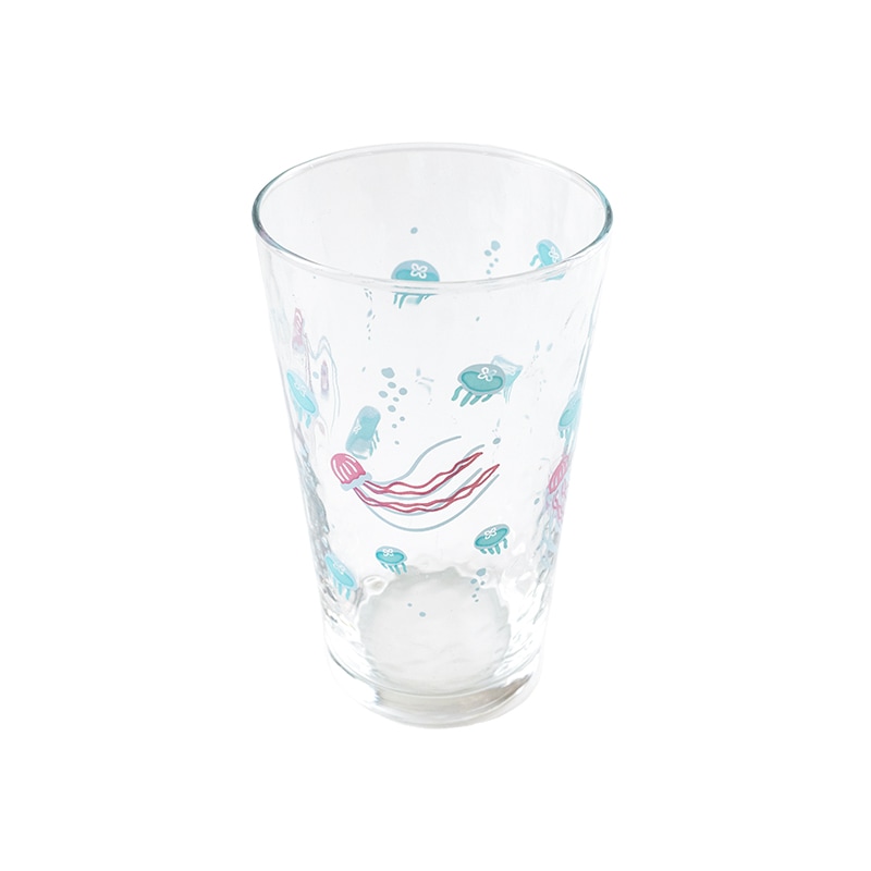 グラス（クラゲ）