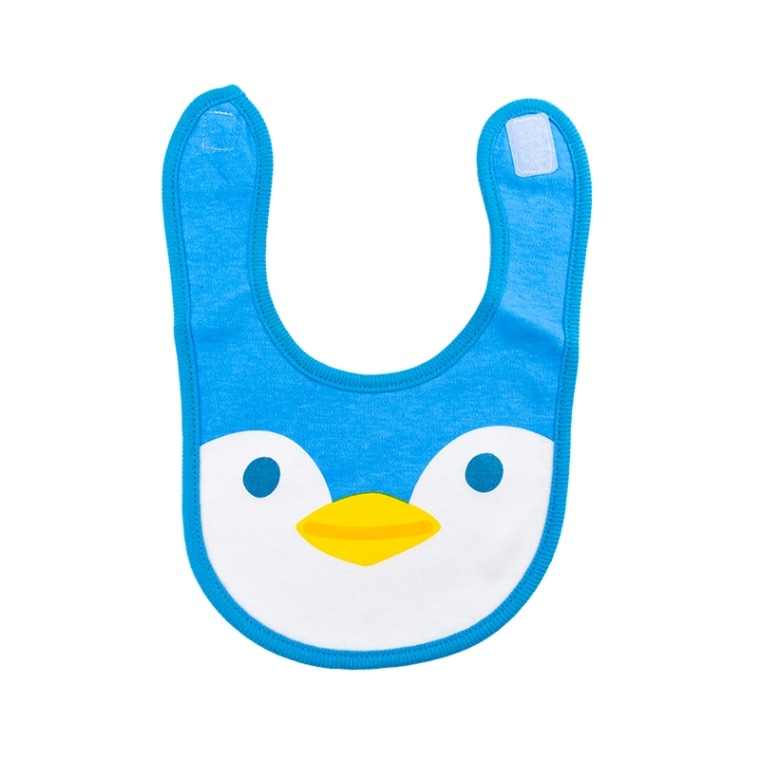 スタイ（ペンギン）