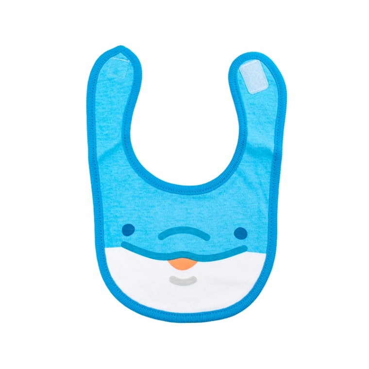 スタイ（イルカ）