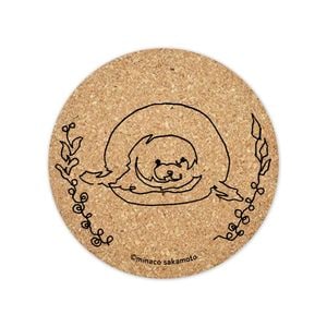 륯 minaco sakamoto (饷)