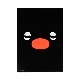 ԥ󥰡(PINGU)A4ꥢե ʥե