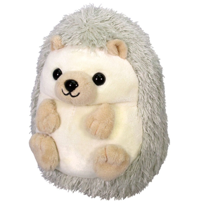 まねっこハリネズミ アイテムでさがす 玩具 Cotonone Shop コトノネ