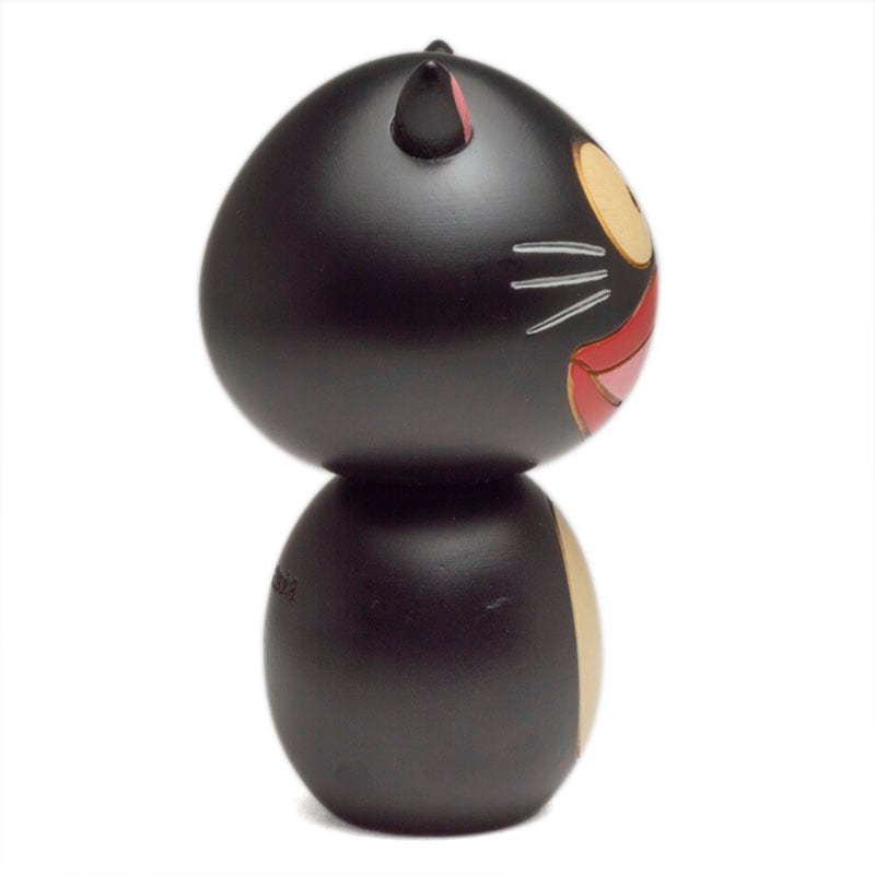卯三郎こけし】こけし ウナギイヌ | すべての商品 | ntrl.online