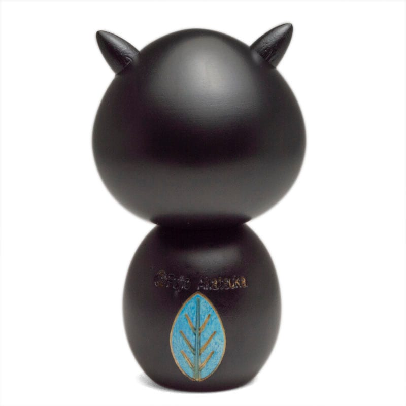 卯三郎こけし】こけし ウナギイヌ | すべての商品 | ntrl.online