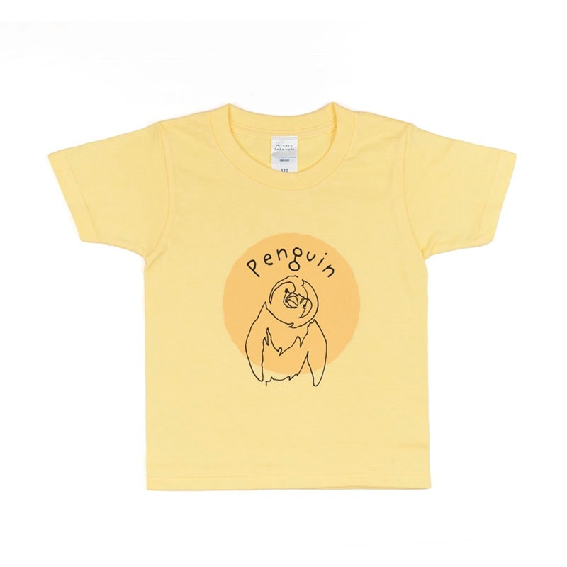 minaco sakamoto Tシャツ (130cm)