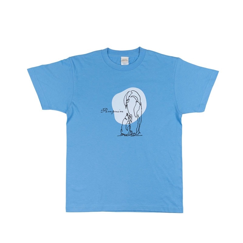 MINAMO写真展限定Tシャツ　Lサイズ MINAMO写真展限定Tシャツ Lサイズ MINAMO写真展限定Tシャツ L