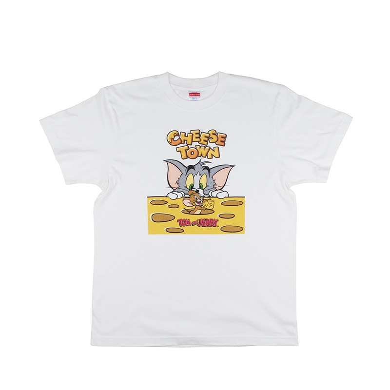 Tシャツ①　Mサイズ