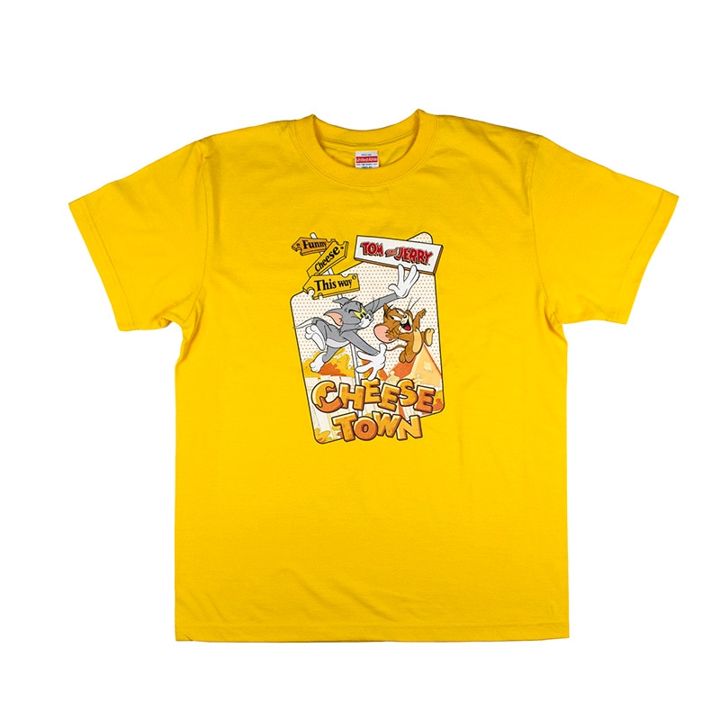 Tシャツ②　Mサイズ