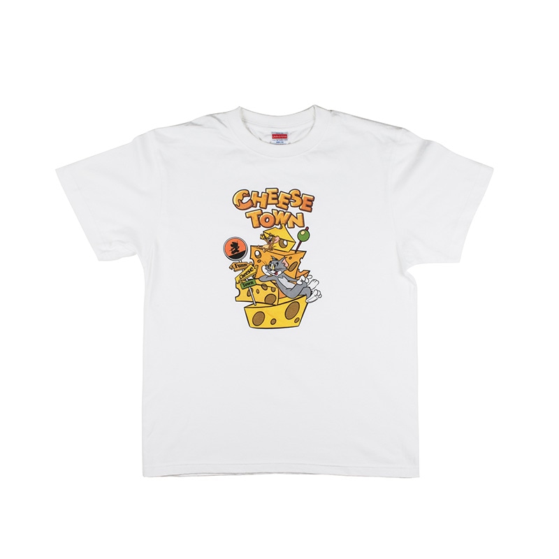 Tシャツ③　Mサイズ